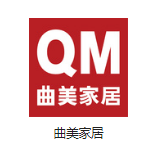 五莲机房客户家居行业